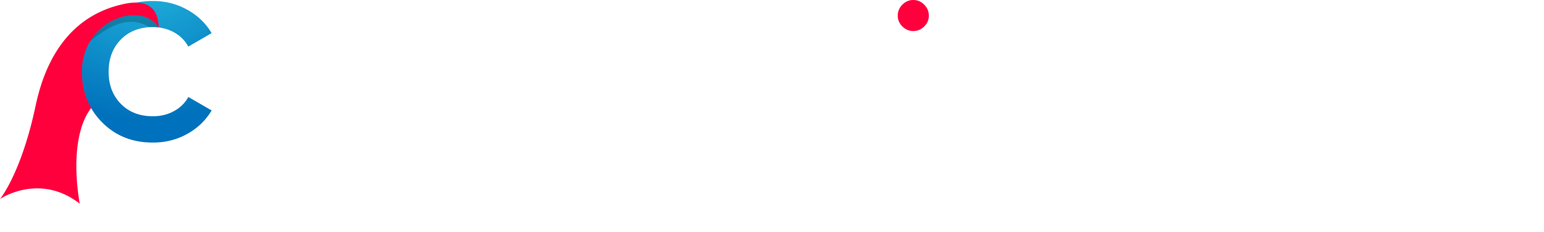 FULL-COMMUNITY-HERO-LOGO-WITH-ACTION-GROUP