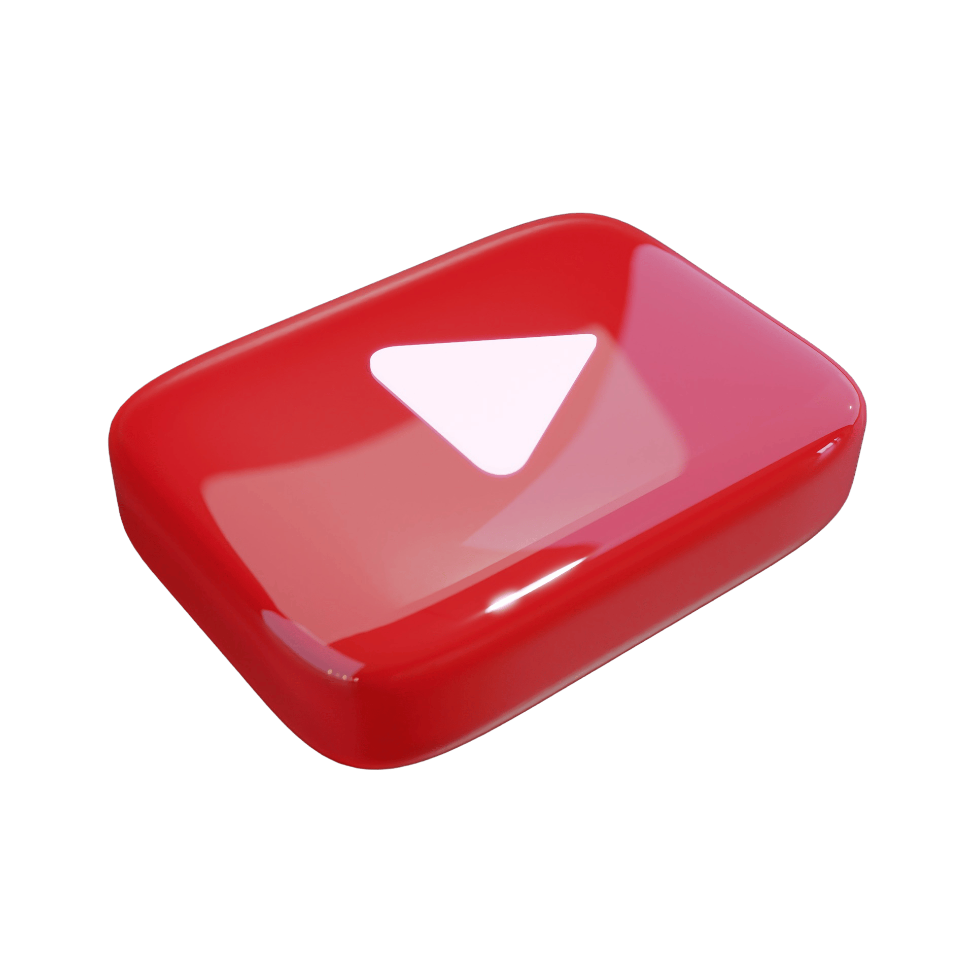 youtube video button photo (1)