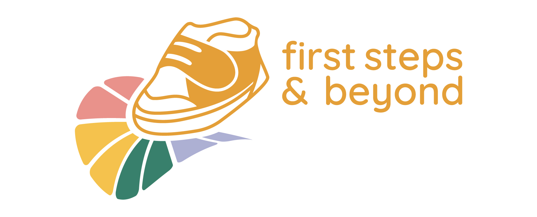 FSB Logo_Primary_Horizontal Primary (1)