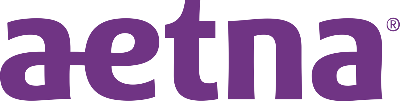 aetna-logo