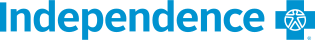 logo.independence